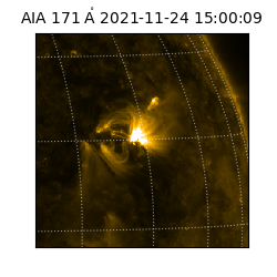 saia - 2021-11-24T15:00:09.347000