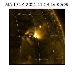 saia - 2021-11-24T16:00:09.347000