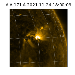 saia - 2021-11-24T18:00:09.350000