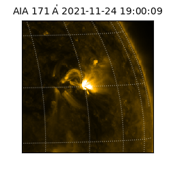 saia - 2021-11-24T19:00:09.347000