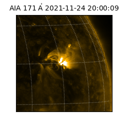 saia - 2021-11-24T20:00:09.347000