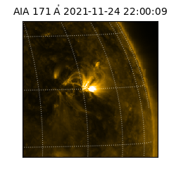 saia - 2021-11-24T22:00:09.347000