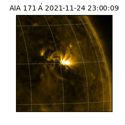 saia - 2021-11-24T23:00:09.347000