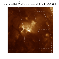 saia - 2021-11-24T01:00:04.846000