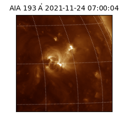 saia - 2021-11-24T07:00:04.843000