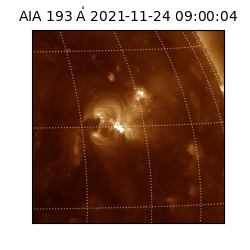 saia - 2021-11-24T09:00:04.843000