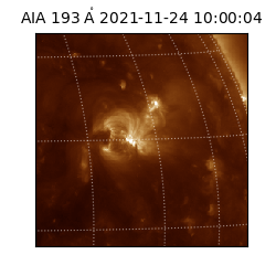 saia - 2021-11-24T10:00:04.835000