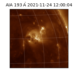 saia - 2021-11-24T12:00:04.835000