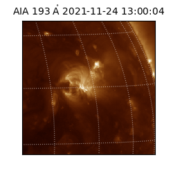 saia - 2021-11-24T13:00:04.835000