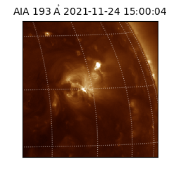 saia - 2021-11-24T15:00:04.843000