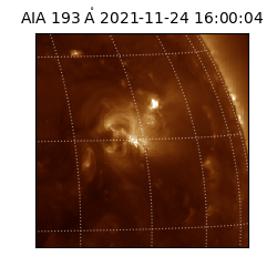 saia - 2021-11-24T16:00:04.843000