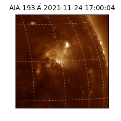 saia - 2021-11-24T17:00:04.843000