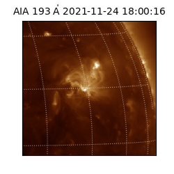 saia - 2021-11-24T18:00:16.843000