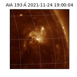 saia - 2021-11-24T19:00:04.843000