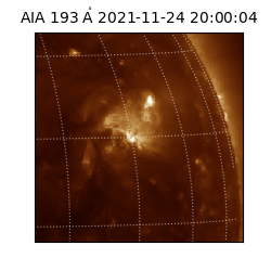 saia - 2021-11-24T20:00:04.843000