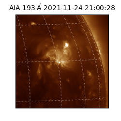 saia - 2021-11-24T21:00:28.843000