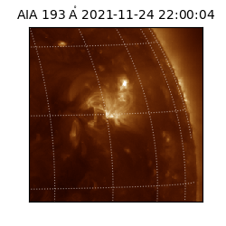 saia - 2021-11-24T22:00:04.843000