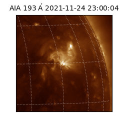 saia - 2021-11-24T23:00:04.843000