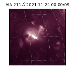 saia - 2021-11-24T00:00:09.623000