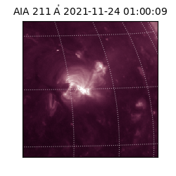 saia - 2021-11-24T01:00:09.625000