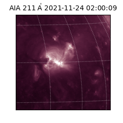 saia - 2021-11-24T02:00:09.624000