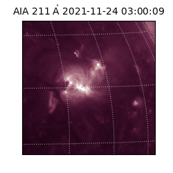 saia - 2021-11-24T03:00:09.631000