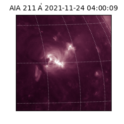 saia - 2021-11-24T04:00:09.631000