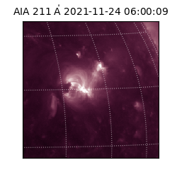 saia - 2021-11-24T06:00:09.626000