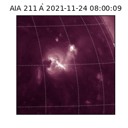 saia - 2021-11-24T08:00:09.618000