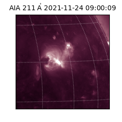 saia - 2021-11-24T09:00:09.630000