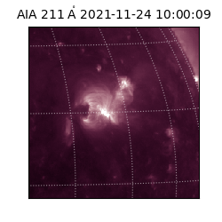 saia - 2021-11-24T10:00:09.619000