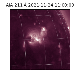 saia - 2021-11-24T11:00:09.631000