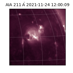 saia - 2021-11-24T12:00:09.623000