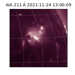 saia - 2021-11-24T13:00:09.618000