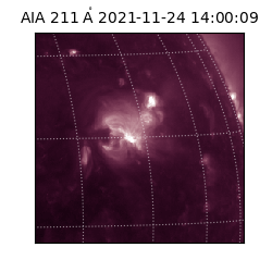 saia - 2021-11-24T14:00:09.632000