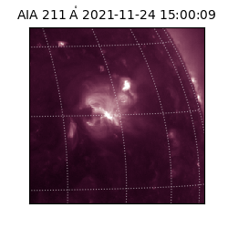 saia - 2021-11-24T15:00:09.632000