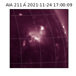 saia - 2021-11-24T17:00:09.626000