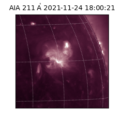 saia - 2021-11-24T18:00:21.641000