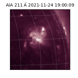 saia - 2021-11-24T19:00:09.626000