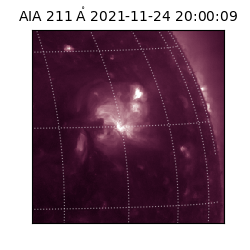 saia - 2021-11-24T20:00:09.632000