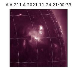 saia - 2021-11-24T21:00:33.626000