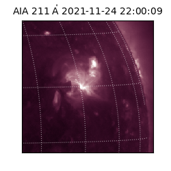 saia - 2021-11-24T22:00:09.632000