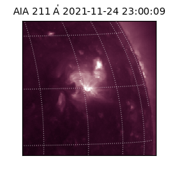 saia - 2021-11-24T23:00:09.626000