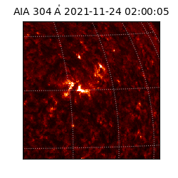 saia - 2021-11-24T02:00:05.129000