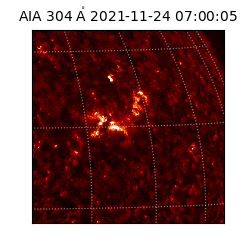 saia - 2021-11-24T07:00:05.130000