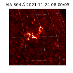 saia - 2021-11-24T08:00:05.130000