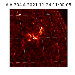 saia - 2021-11-24T11:00:05.129000