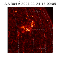 saia - 2021-11-24T13:00:05.129000