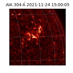 saia - 2021-11-24T15:00:05.129000