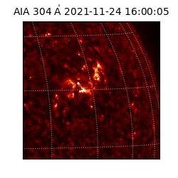 saia - 2021-11-24T16:00:05.129000